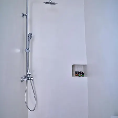 Retreat - The Arch *